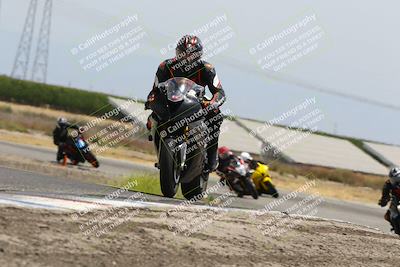 media/May-26-2025-Lets Ride (Mon) [[3bf1de1d65]]/B Group/1220pm (Wheelie Bump)/